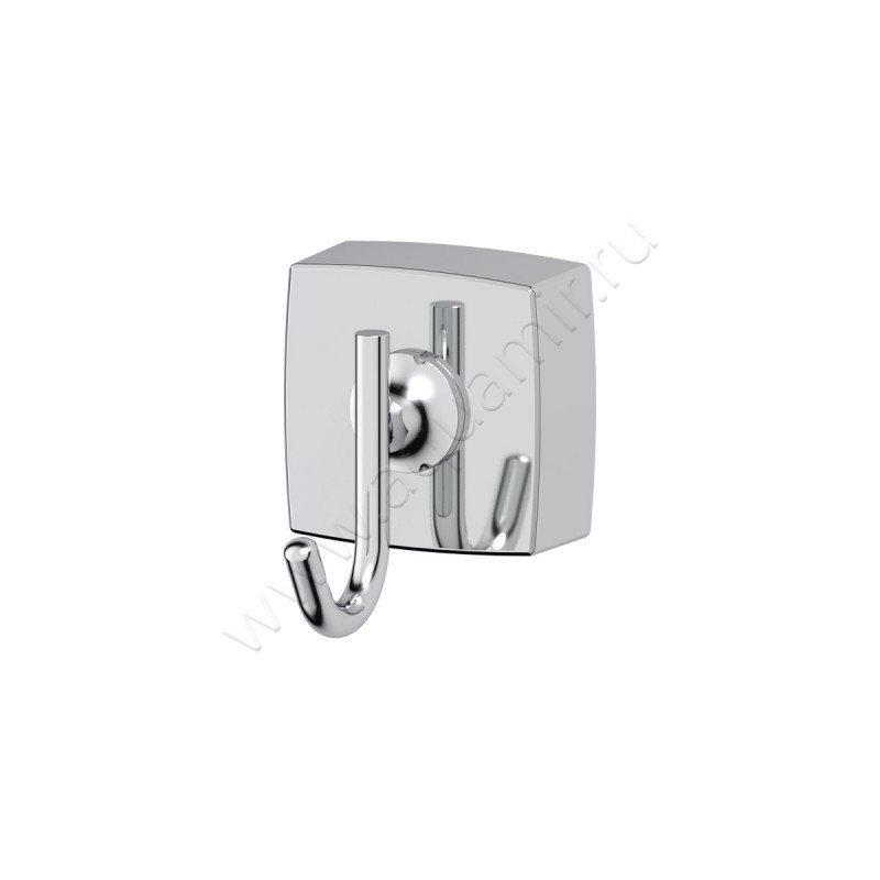 Крючок FBS Esperado ESP 001