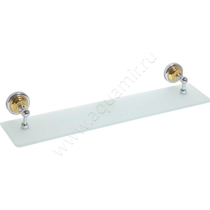 Полка под зеркало Bemeta Retro 144202248