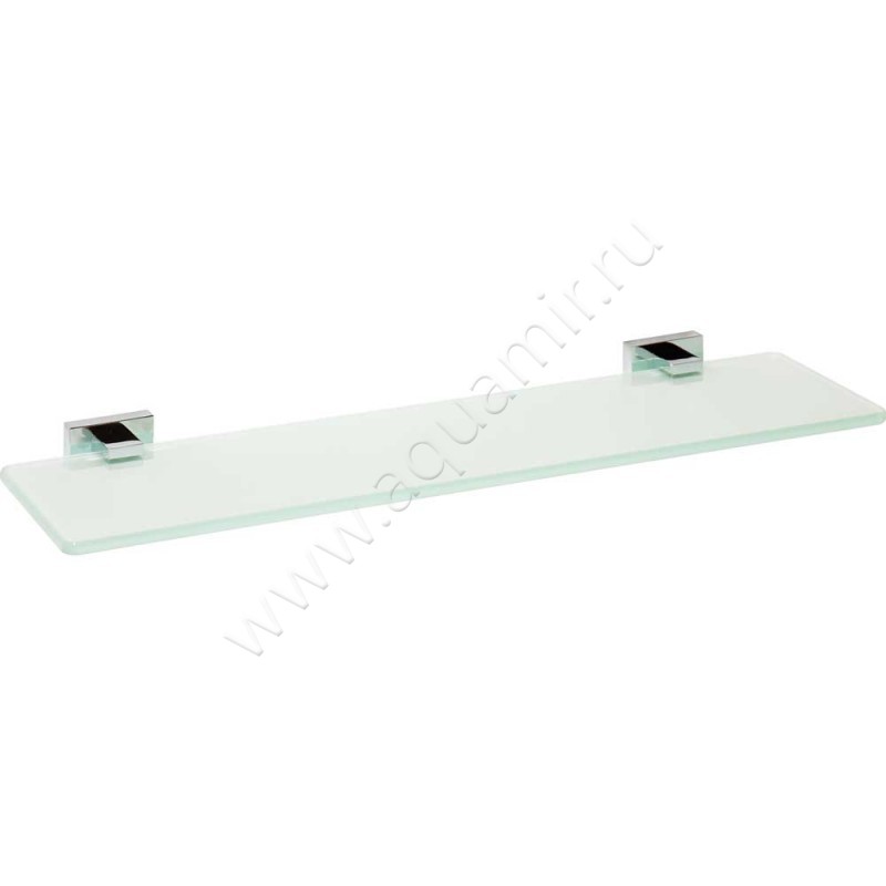 Полка под зеркало Bemeta Plaza 118102042