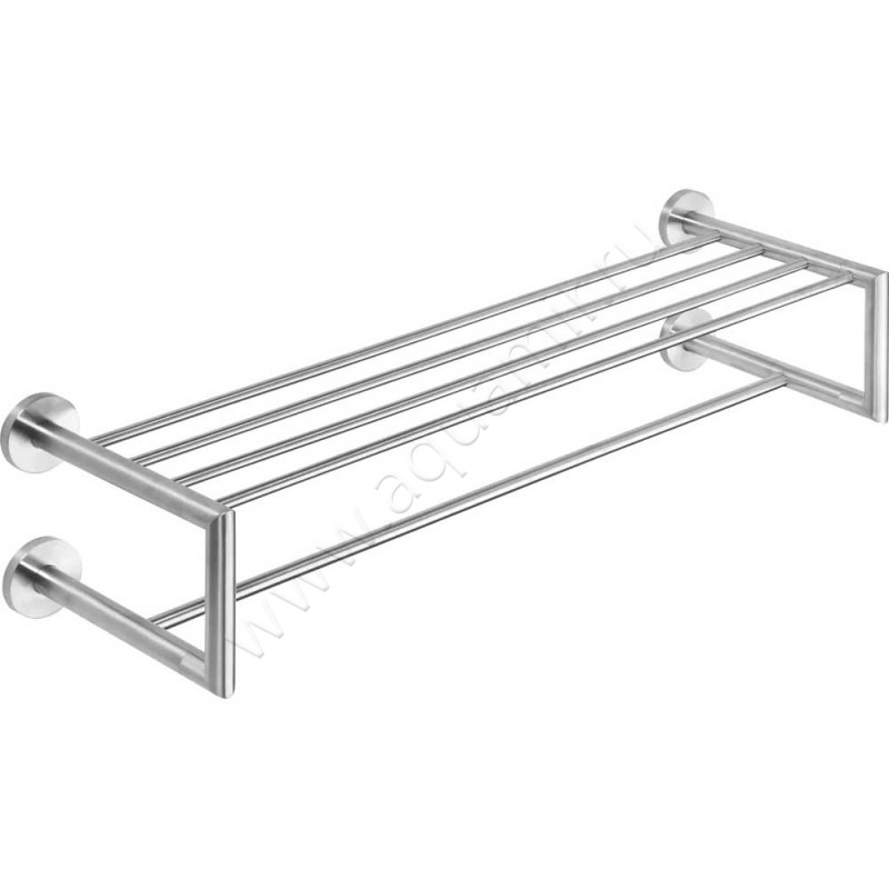 Полка для полотенец Bemeta Neo 104205105