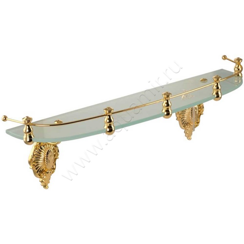 Полка под зеркало Migliore Elisabetta 17070