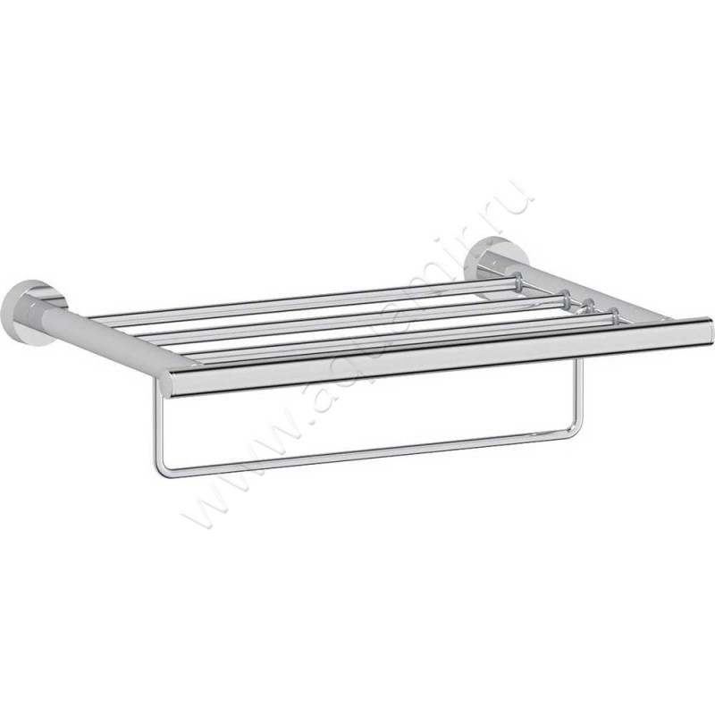 Полка для полотенец FBS Nostalgy NOS040