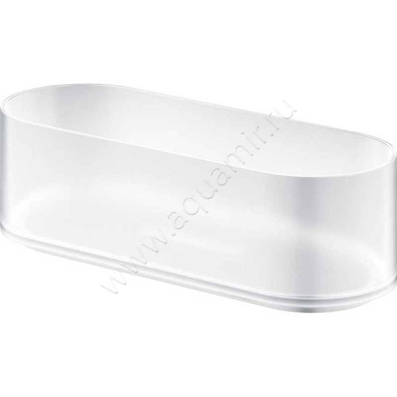 Полка для душа Grohe Selection 41037000