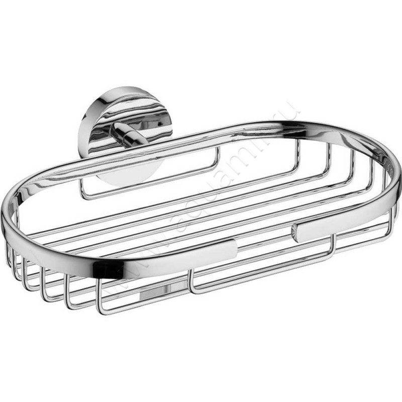 Полка для душа Ideal Standard IOM A9112AA