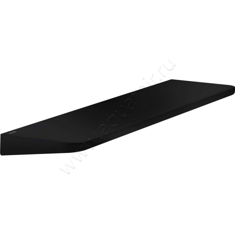 Полкa для душа Hansgrohe Axor Universal Circular 42844670