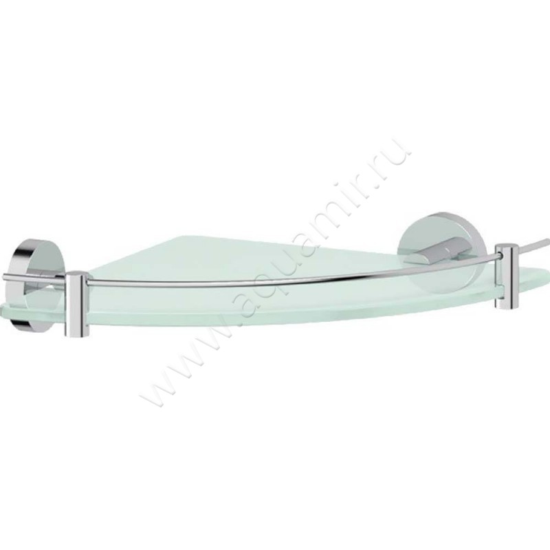 Полкa для душа Artwelle Harmonie HAR 039