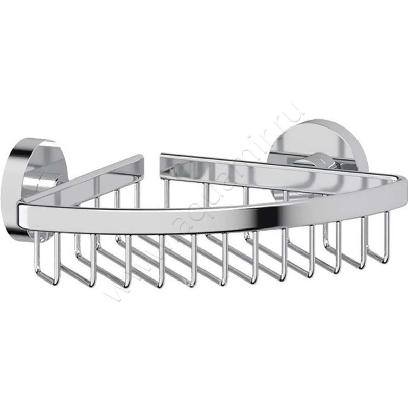 Полкa для душа Artwelle Harmonie HAR 020