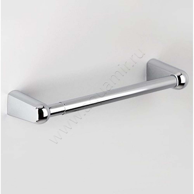 Полотенцедержатель Wasserkraft Berkel K-6891