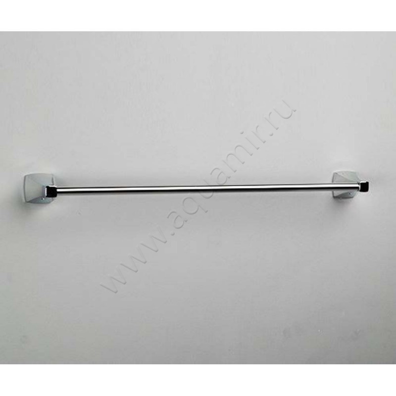 Полотенцедержатель Wasserkraft Wern K-2530