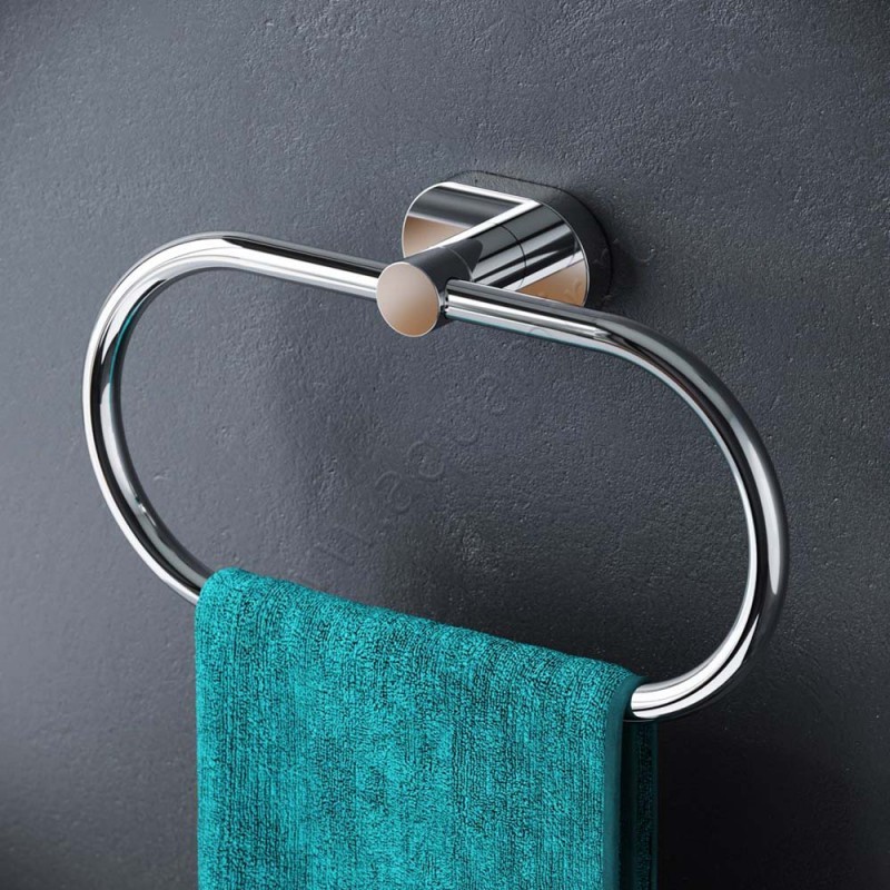 Полотенцедержатель AM.PM Sense 21 см A7434400