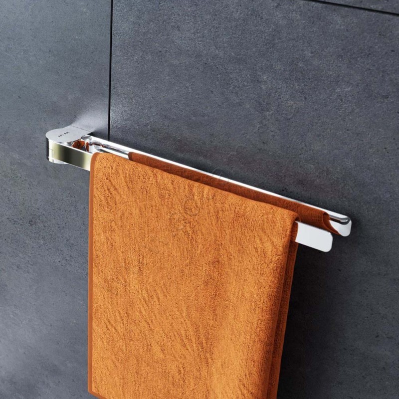 Полотенцедержатель AM.PM Inspire V2.0 A50A32600