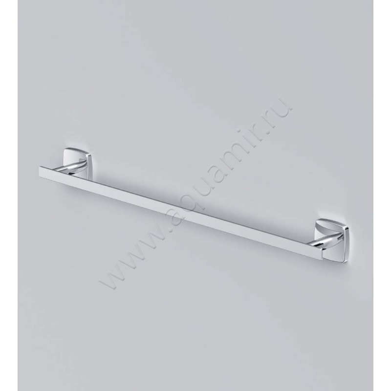 Полотенцедержатель AM.PM Gem A90346400