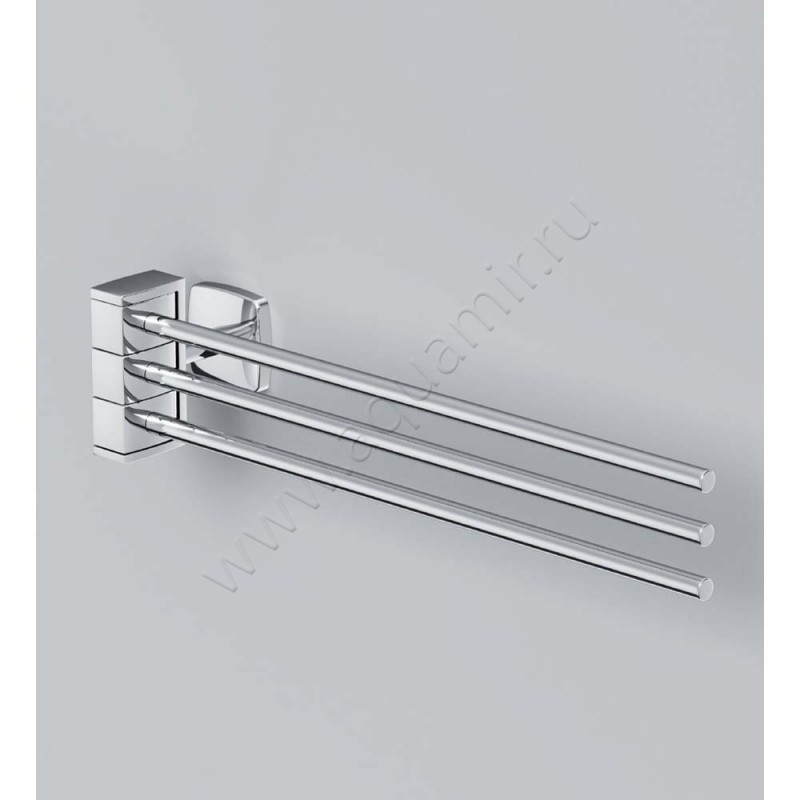 Полотенцедержатель AM.PM Gem A9032700