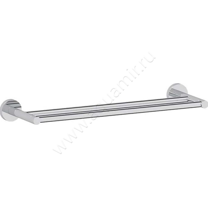 Полотенцедержатель Artwelle Harmonie HAR 030