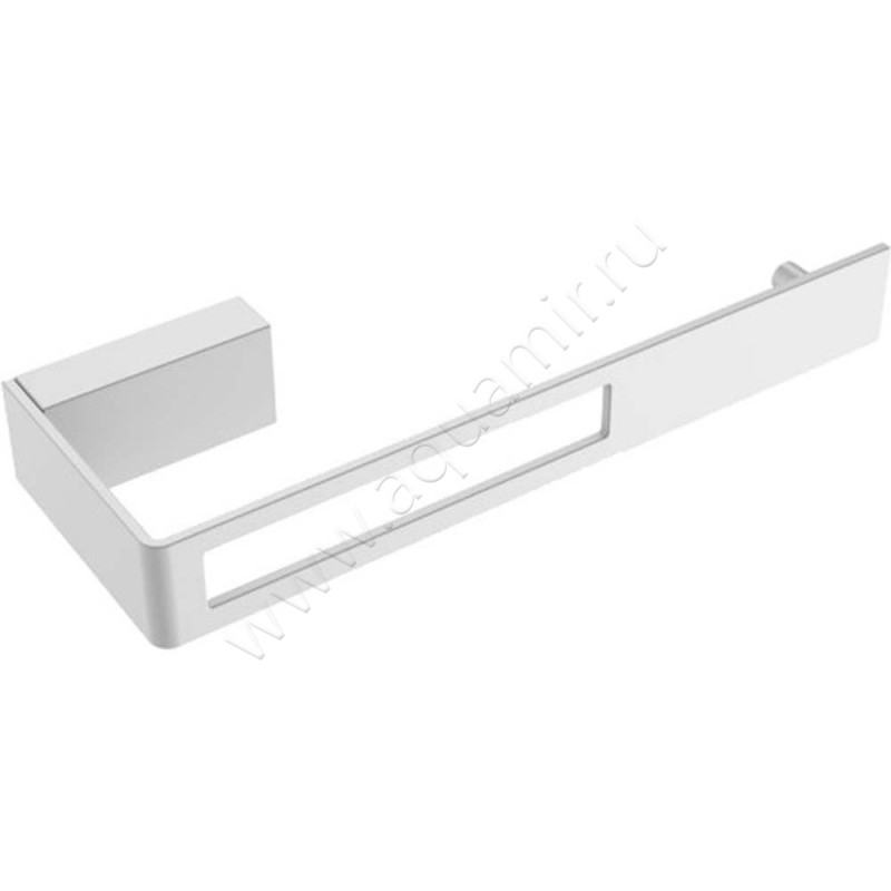 Полотенцедержатель Boheme Q 10945-MW