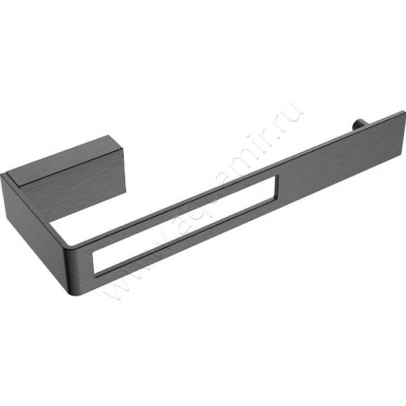 Полотенцедержатель Boheme Q 10945-GM