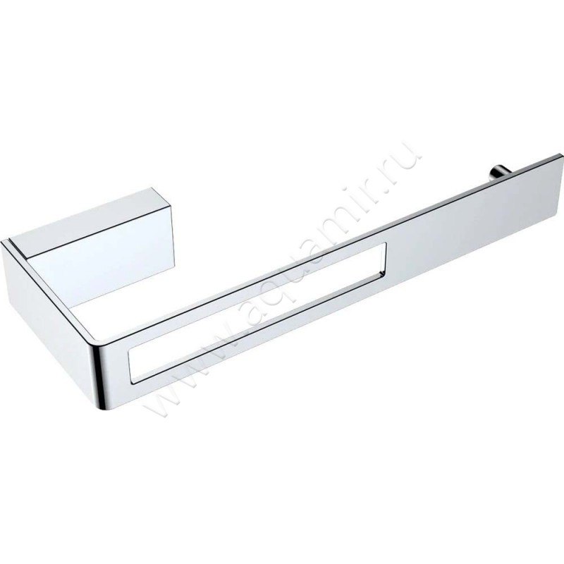 Полотенцедержатель Boheme Q 10945-CR