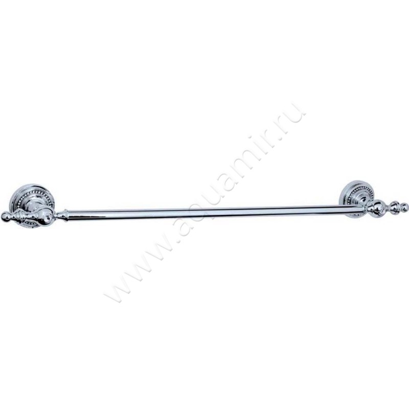 Полотенцедержатель Boheme Brillante 10431