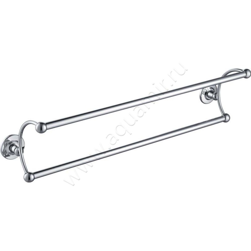 Полотенцедержатель Timo Nelson 150056/00