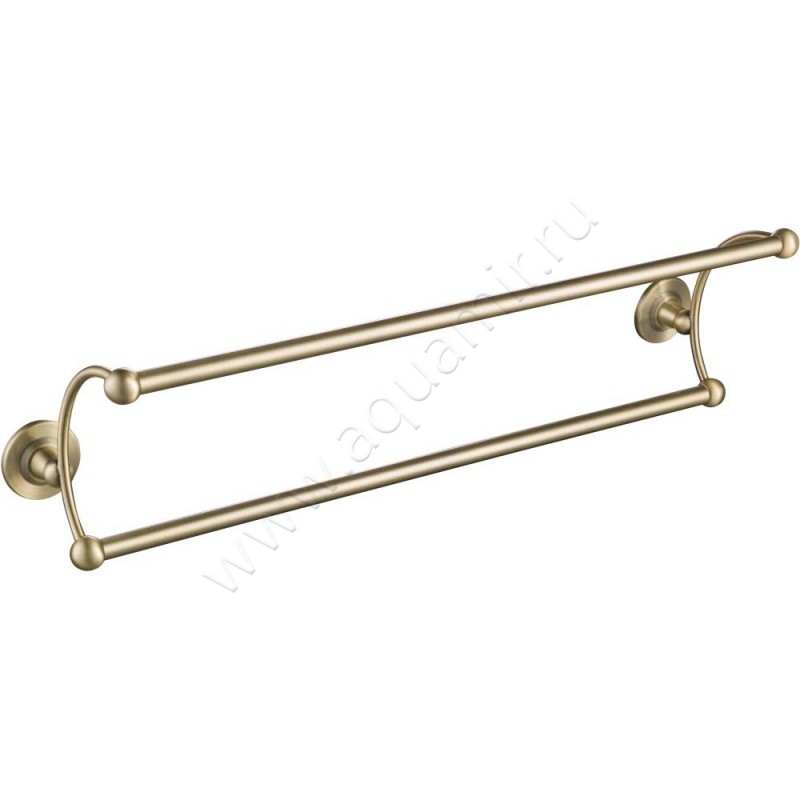 Полотенцедержатель Timo Nelson 160056/02