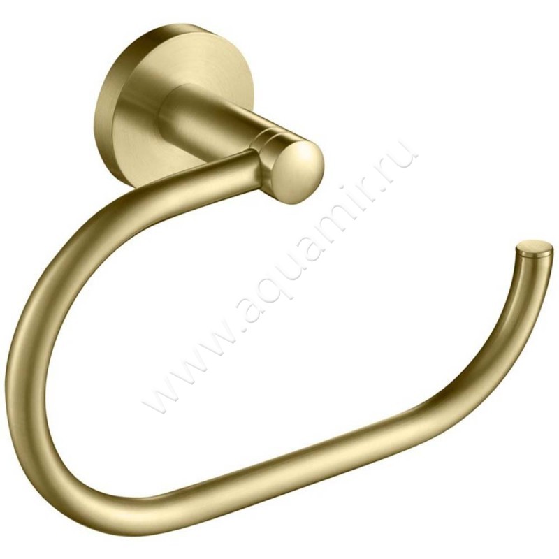 Полотенцедержатель Timo Saona 13050/17