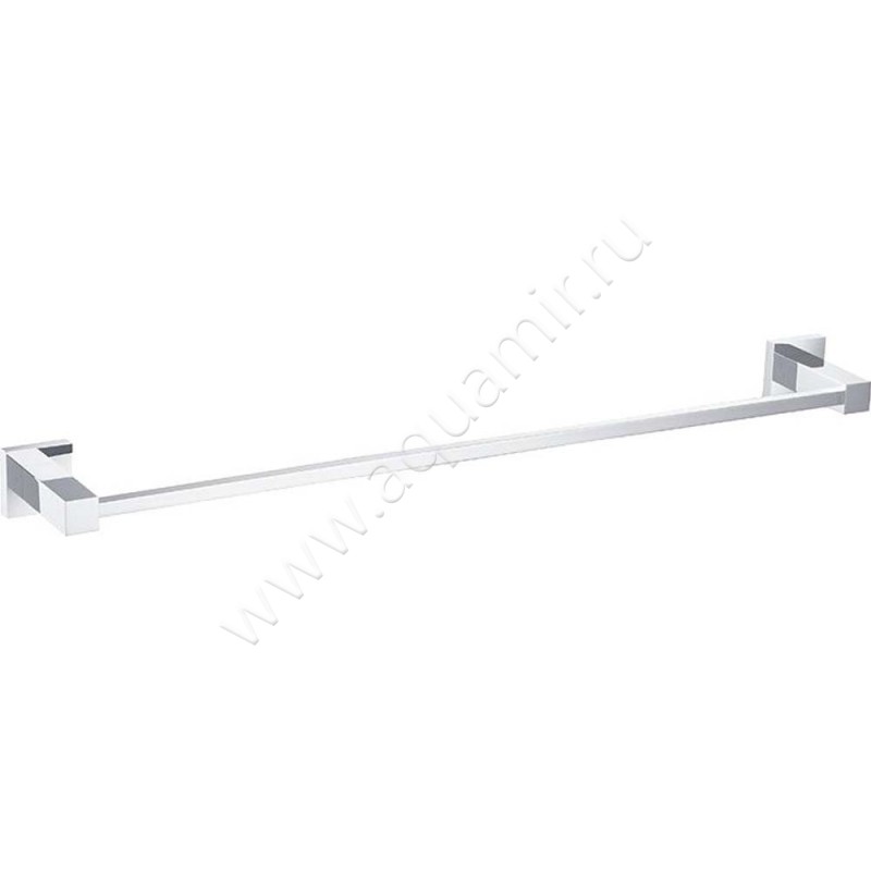 Полотенцедержатель Timo Selene 10053/00