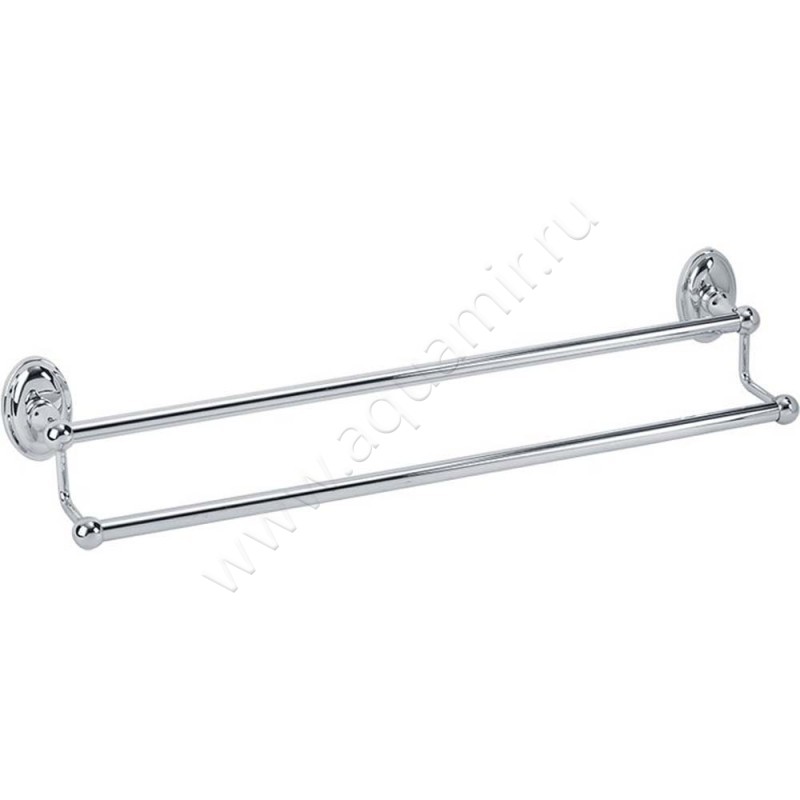 Полотенцедержатель Veragio Bonjour VR.BNR-7822.CR