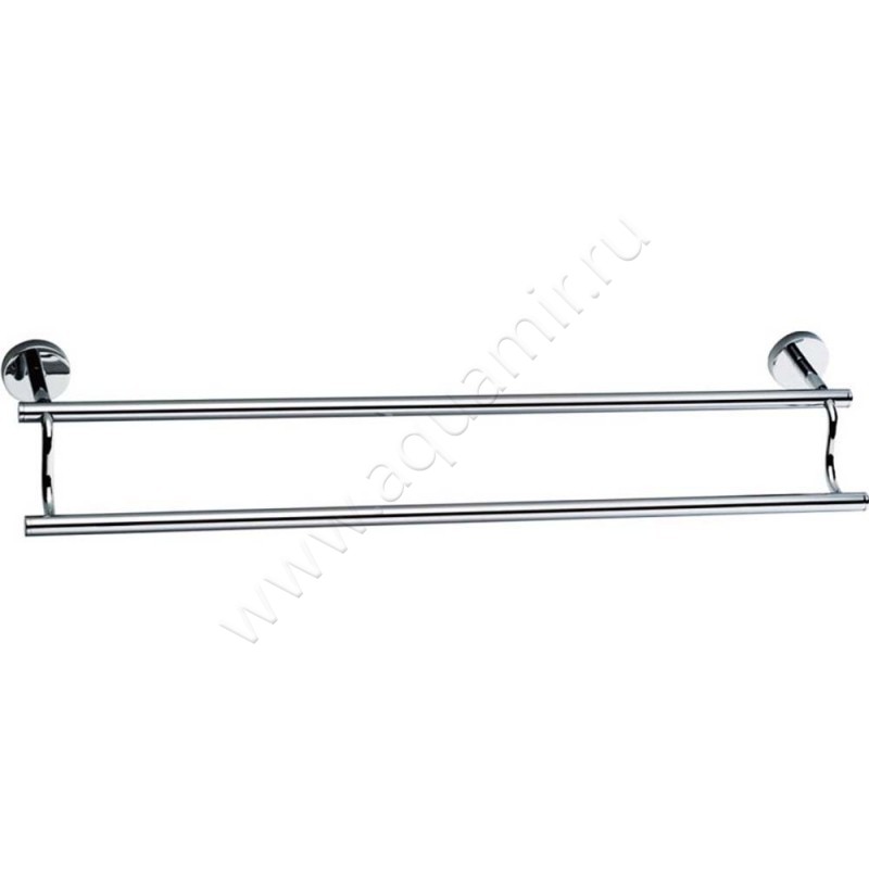 Полотенцедержатель Veragio Largenta VR.LGT-1922.CR