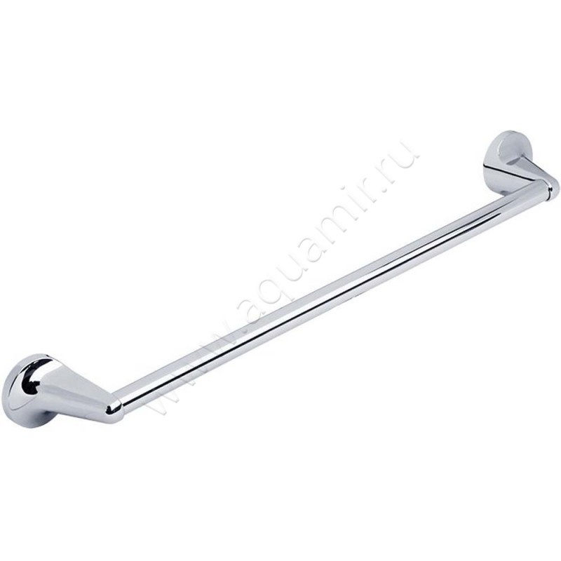 Полотенцедержатель Veragio Oscar OSC-5220.CR