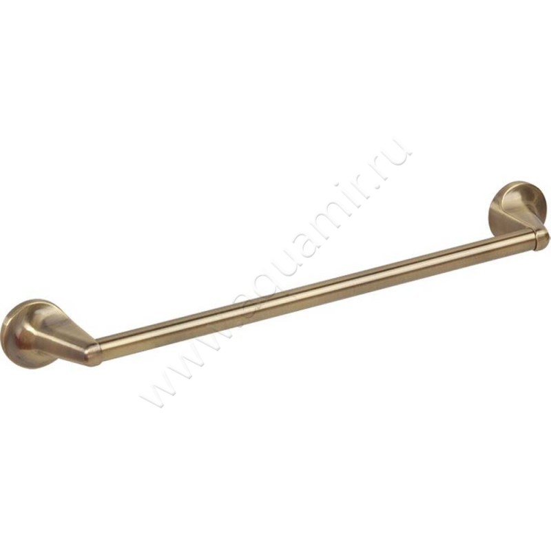 Полотенцедержатель Veragio Oscar OSC-5220.BR