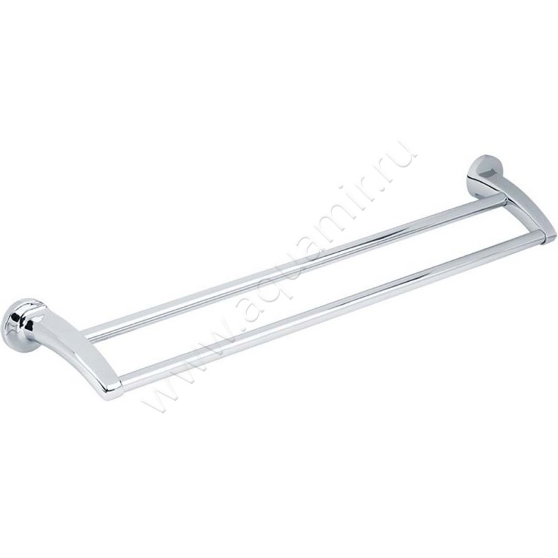 Полотенцедержатель Veragio Oscar OSC-5222.CR