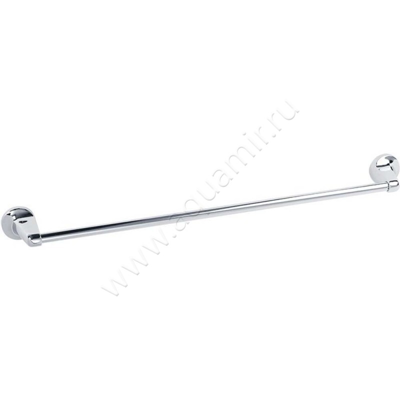 Полотенцедержатель Veragio Oscar OSC-5221.CR