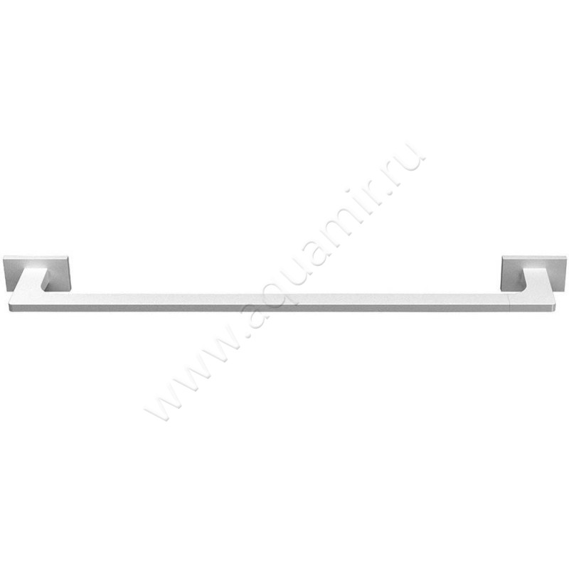 Полотенцедержатель Colombo Look B1611.BM