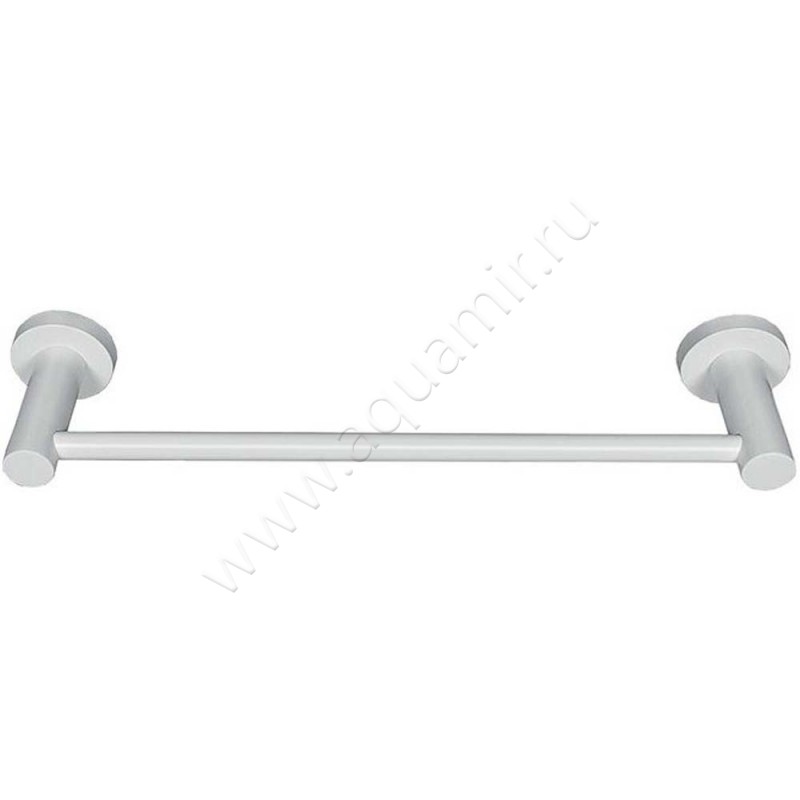 Полотенцедержатель Colombo Plus W4910.BM