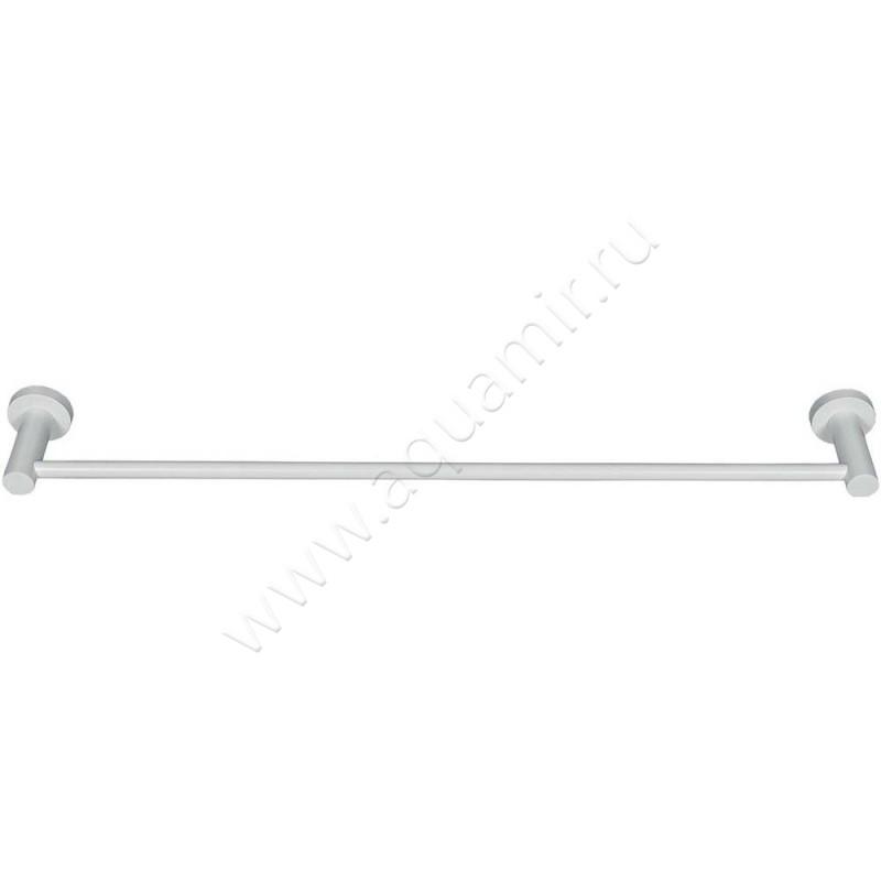 Полотенцедержатель Colombo Plus W4912.BM