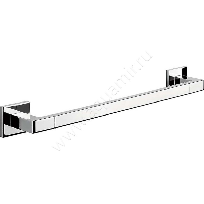 Полотенцедержатель Colombo BasicQ B3711.000