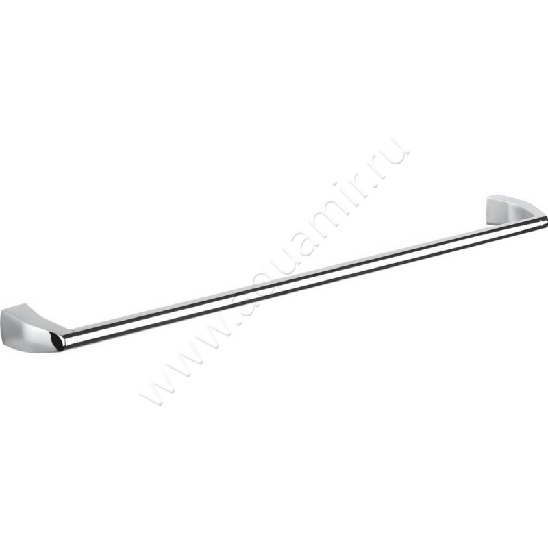 Полотенцедержатель Colombo Road B8011.000