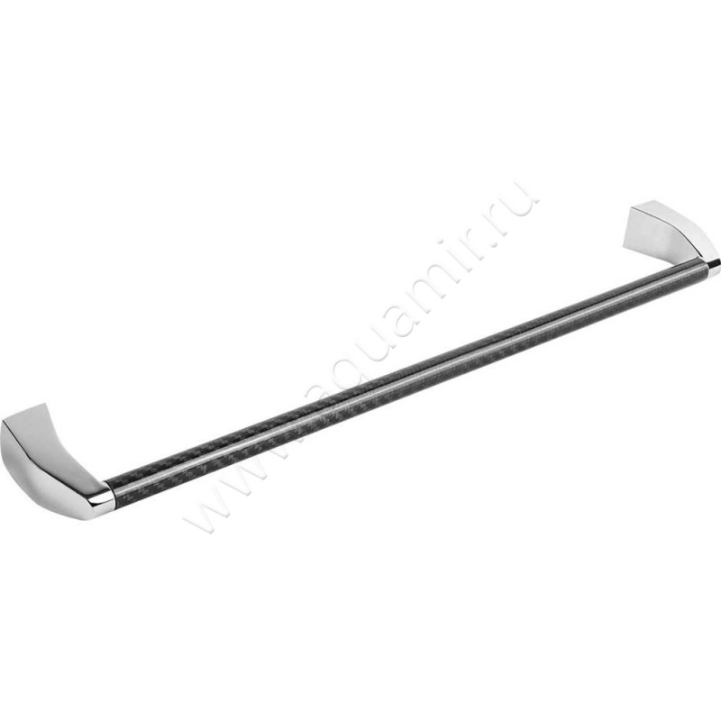 Полотенцедержатель Colombo Road B8010.CRQ