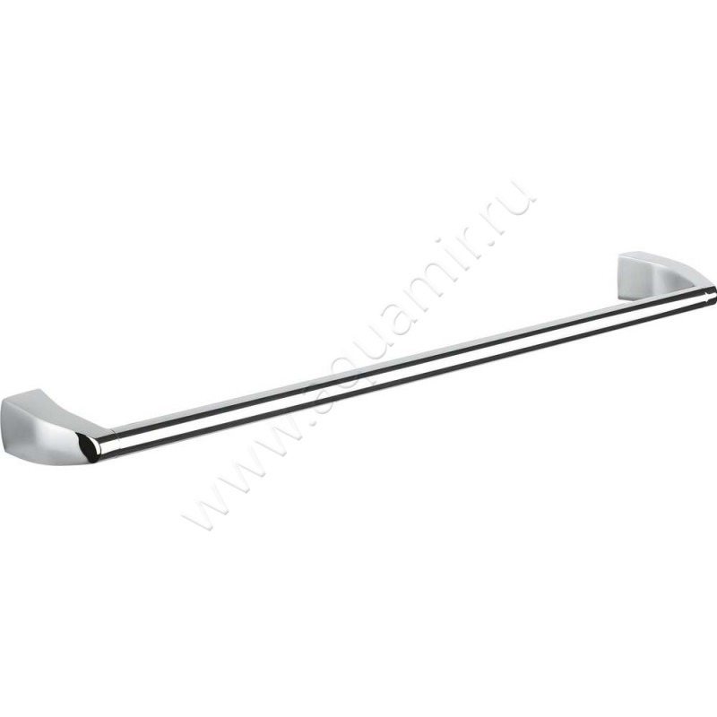 Полотенцедержатель Colombo Road B8010.000