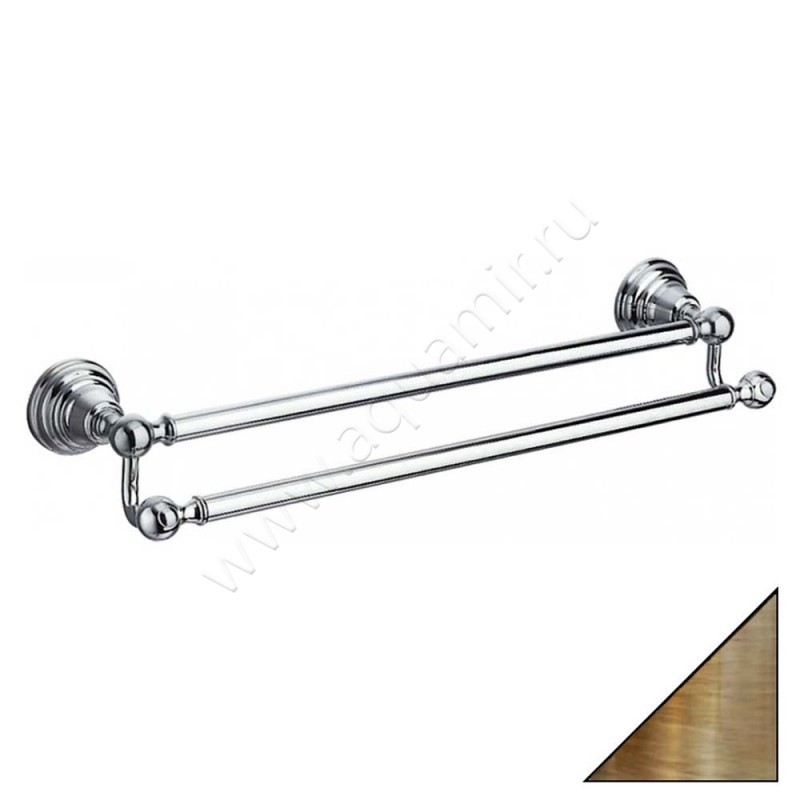 Полотенцедержатель Bagno & Associati Canova CA 216 92