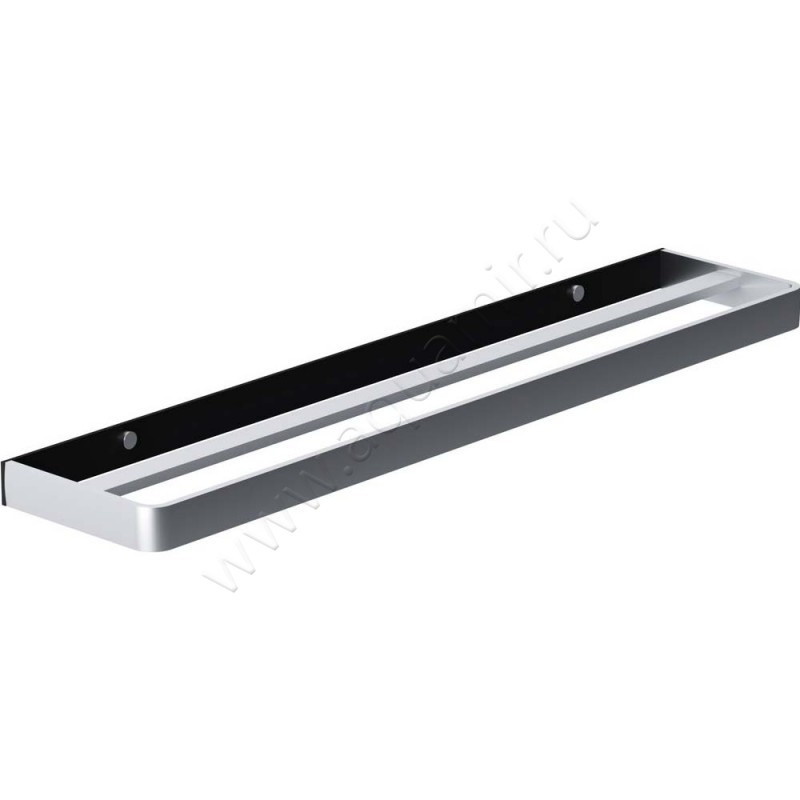 Полотенцедержатель Damixa Jupiter DA77336400