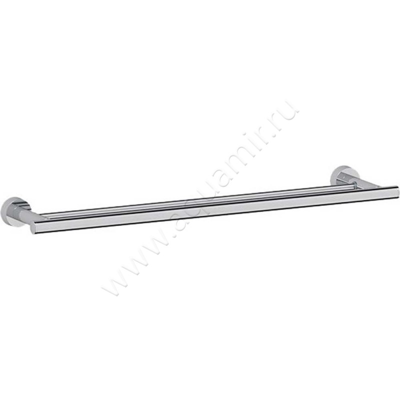 Полотенцедержатель FBS Nostalgy NOS 037