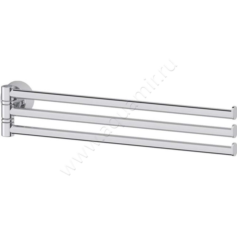 Полотенцедержатель FBS Vizovice VIZ 045