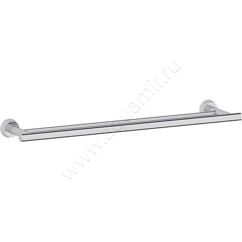 Полотенцедержатель FBS Vizovice VIZ 037