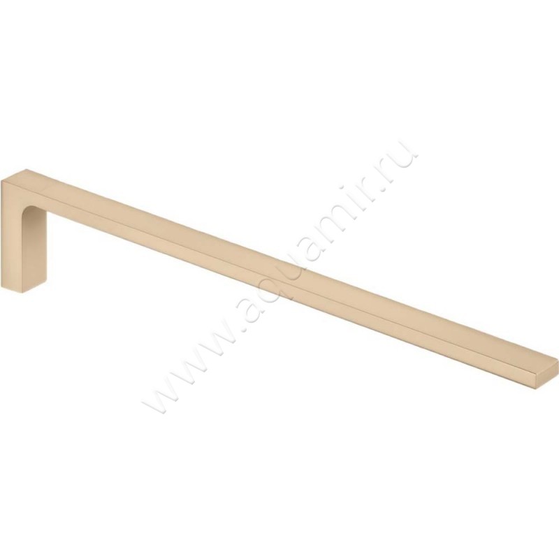 Полотенцедержатель Keuco Edition 11 11120030000