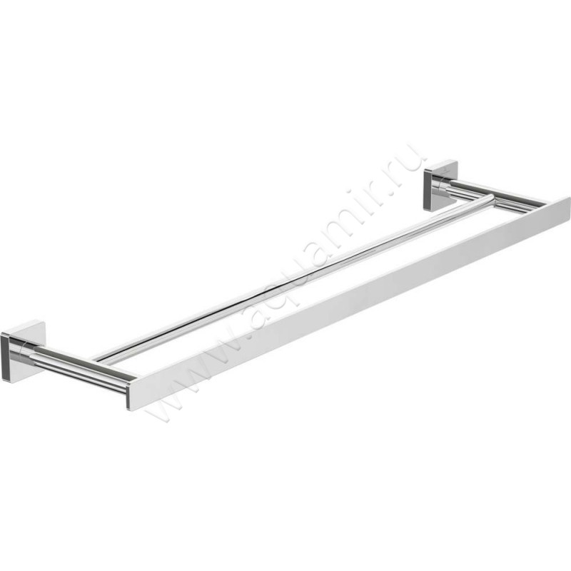 Полотенцедержатель Villeroy & Boch Elements Striking TVA15200400061