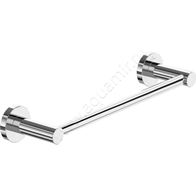 Полотенцедержатель Villeroy & Boch Elements Tender TVA15102100061