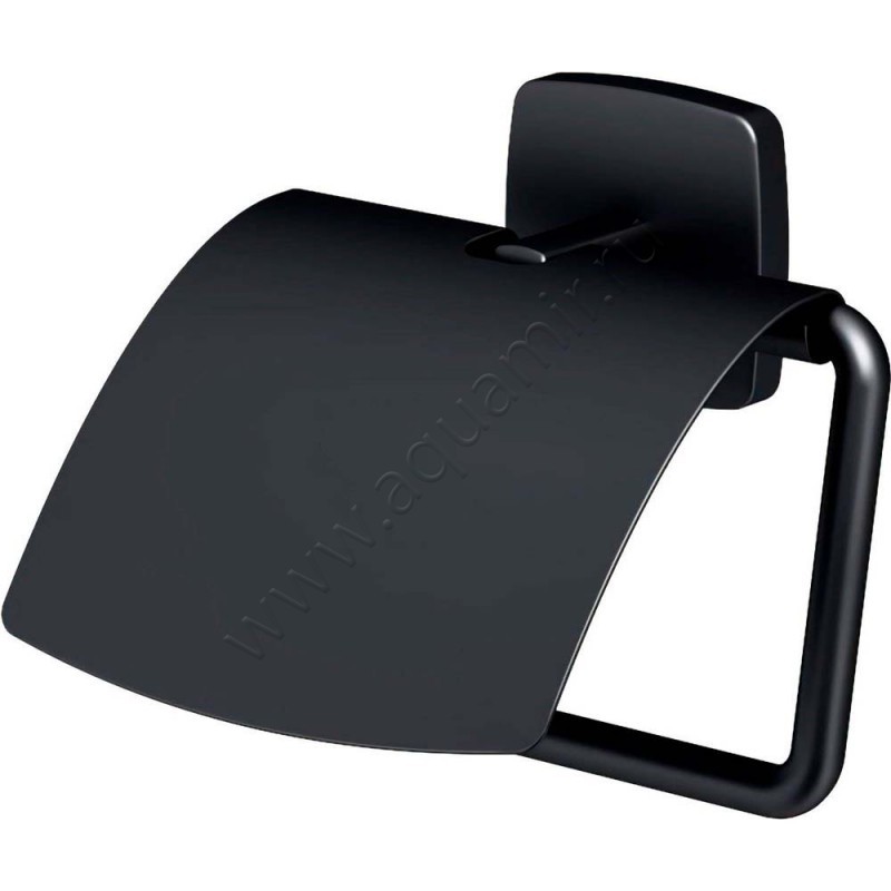 Держатель туалетной бумаги AM.PM Gem A90341422