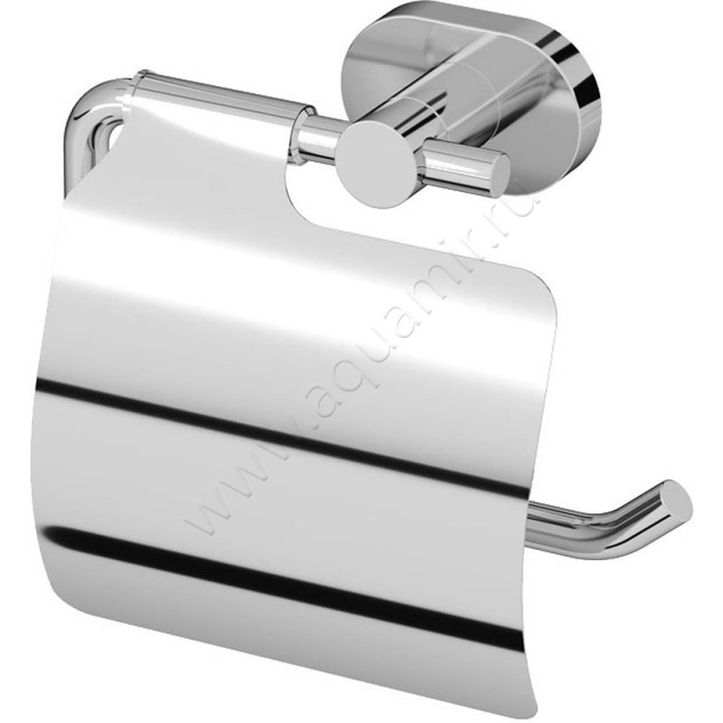 Держатель туалетной бумаги AM.PM Sense A74341400