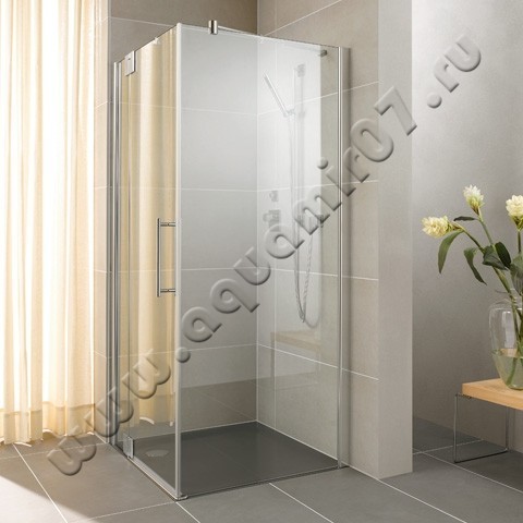 Боковая стенка Kermi Pasa XP PX TWD 090181AK